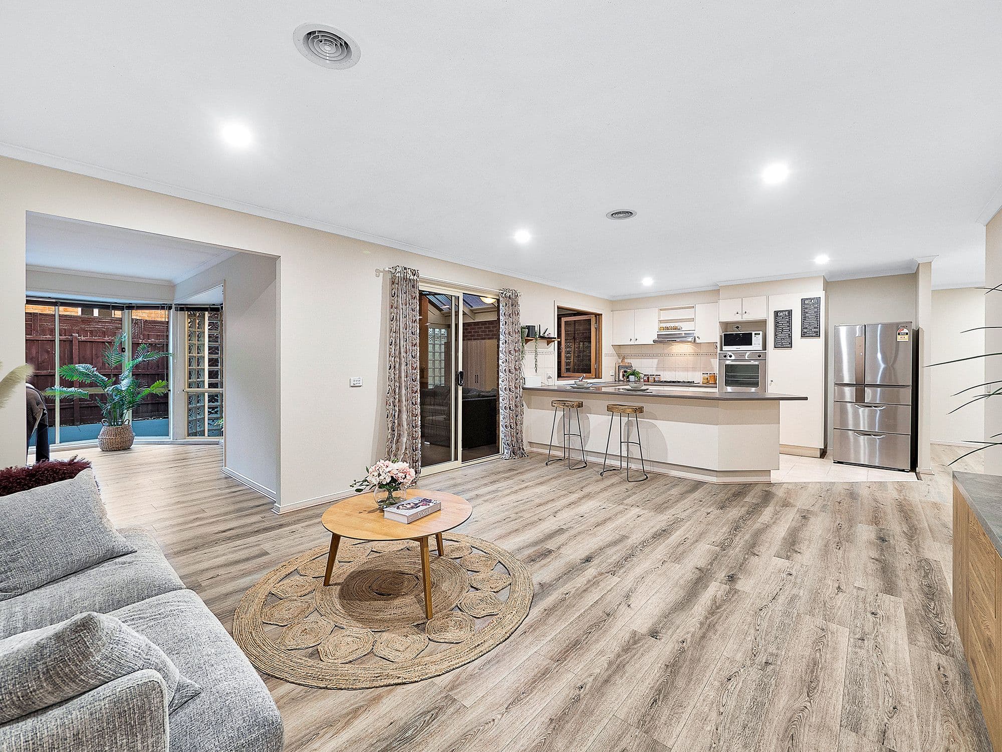 27 Baynton Crescent, Lynbrook VIC 3975, Lynbrook - Thumbnail 8