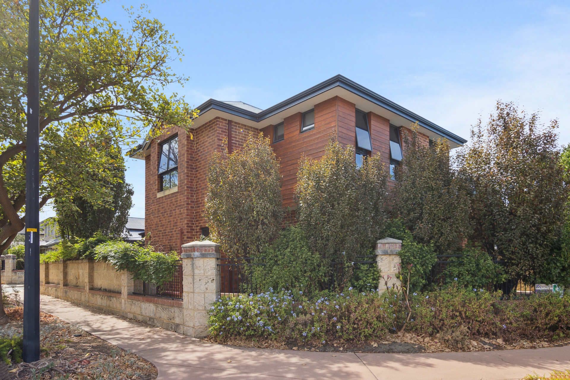 20 Parkfarm Drive, South Guildford WA 6055, South Guildford - Thumbnail 3