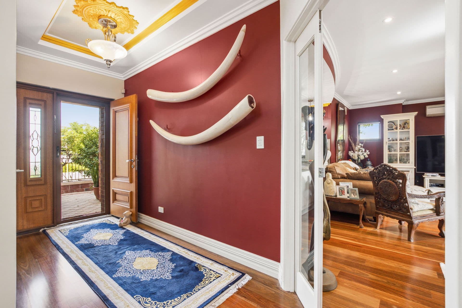 20 Parkfarm Drive, South Guildford WA 6055, South Guildford - Thumbnail 4