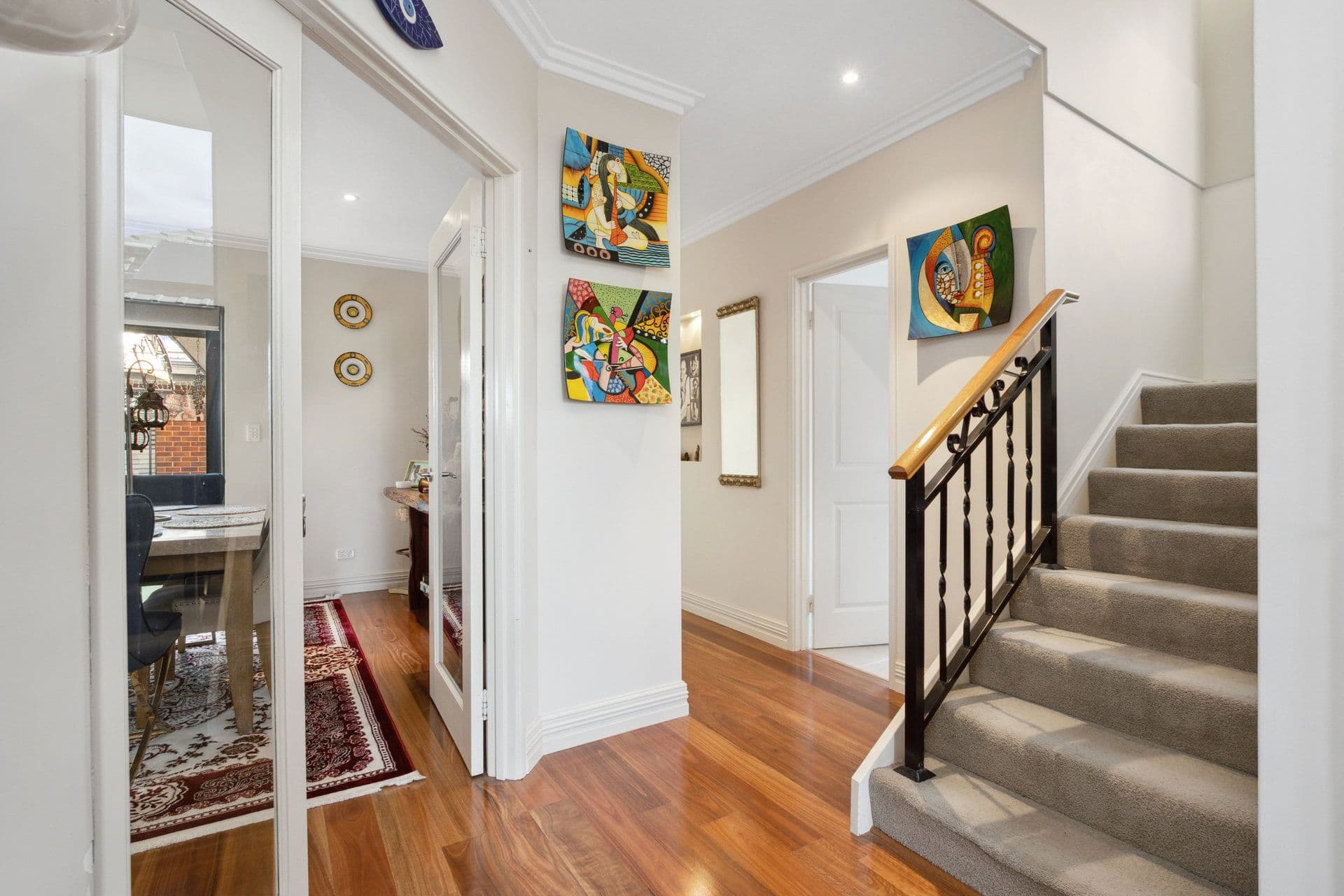 20 Parkfarm Drive, South Guildford WA 6055, South Guildford - Thumbnail 5