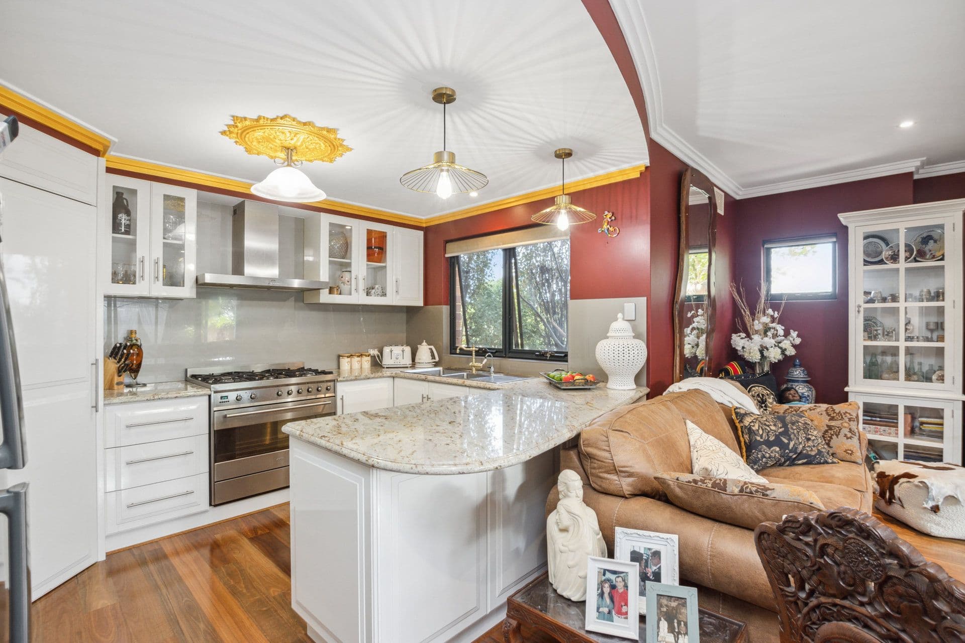 20 Parkfarm Drive, South Guildford WA 6055, South Guildford - Thumbnail 6