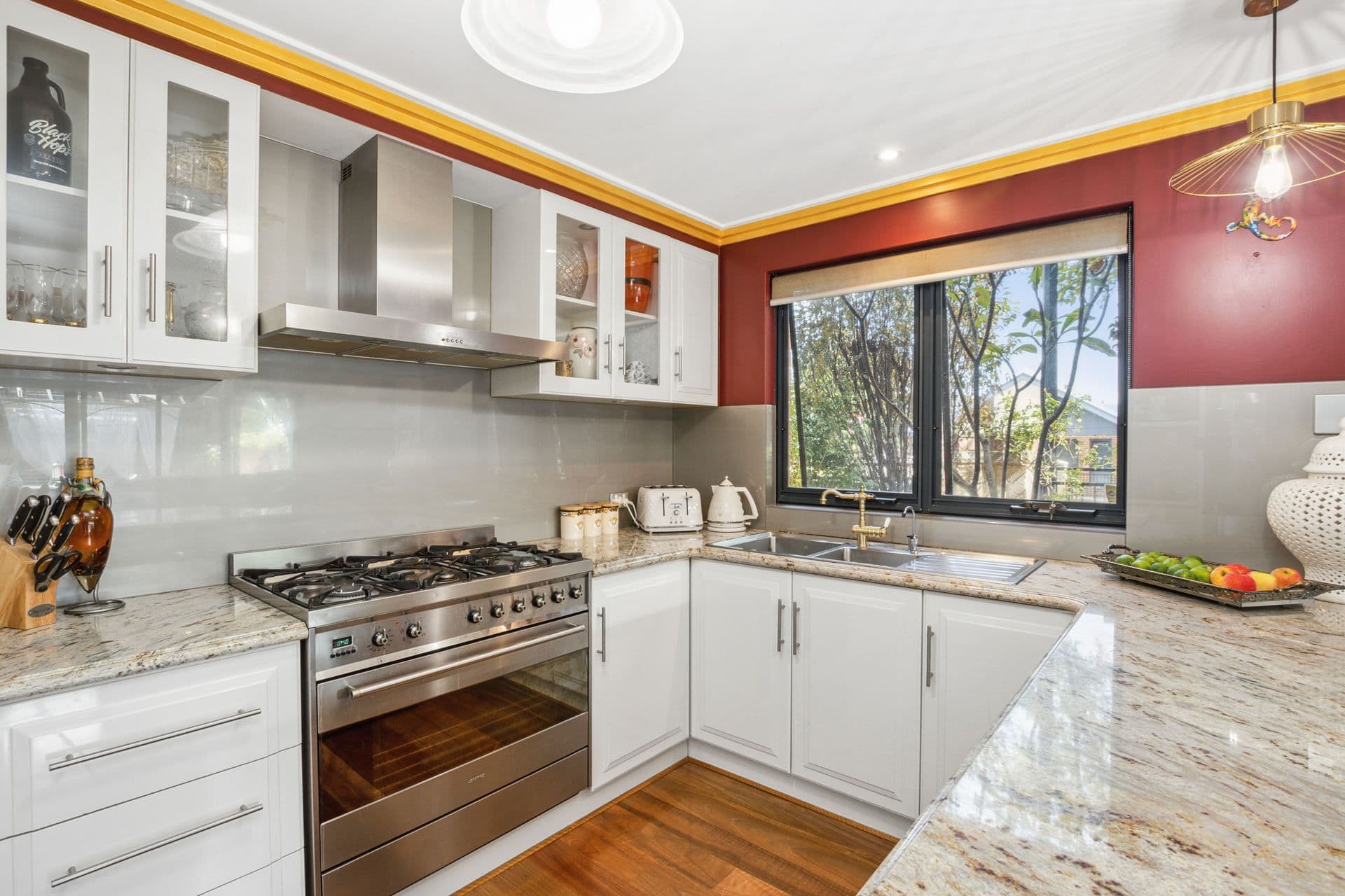20 Parkfarm Drive, South Guildford WA 6055, South Guildford - Thumbnail 7