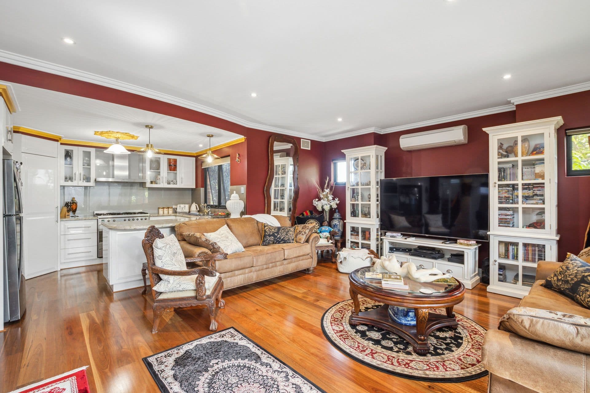 20 Parkfarm Drive, South Guildford WA 6055, South Guildford - Thumbnail 8