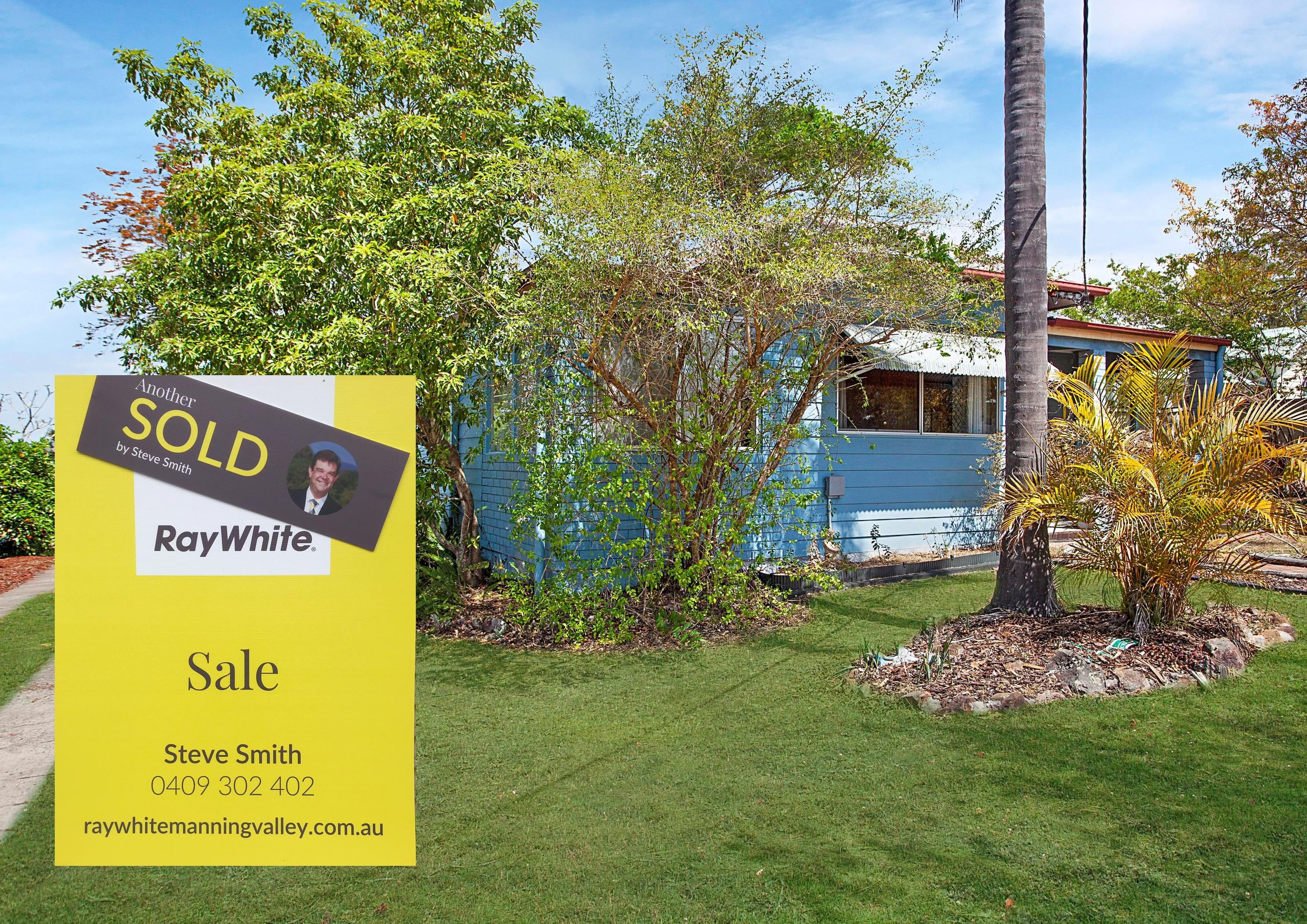 142 High Street, Taree - Image 1