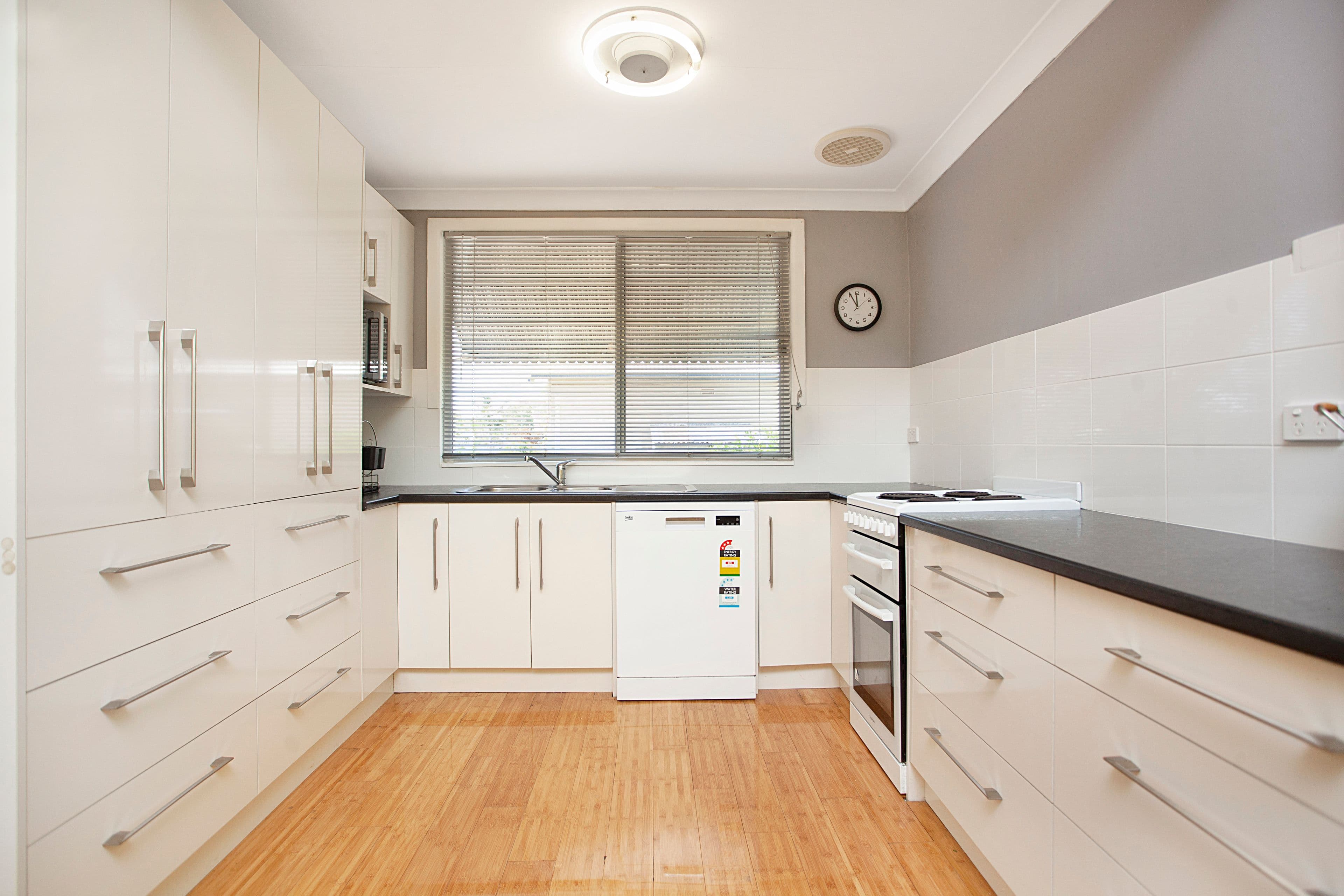 142 High Street, Taree - Thumbnail 2