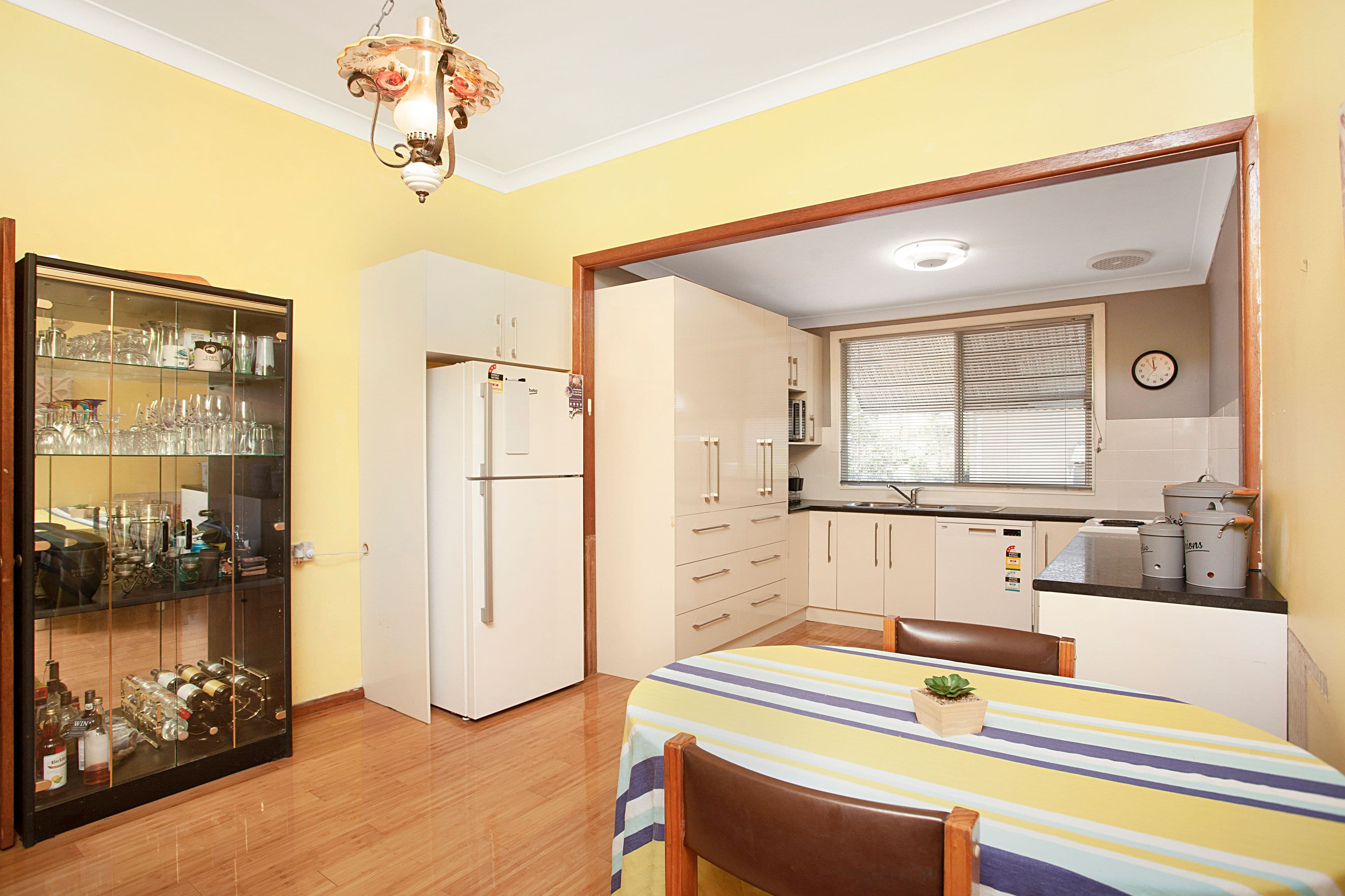 142 High Street, Taree - Thumbnail 3