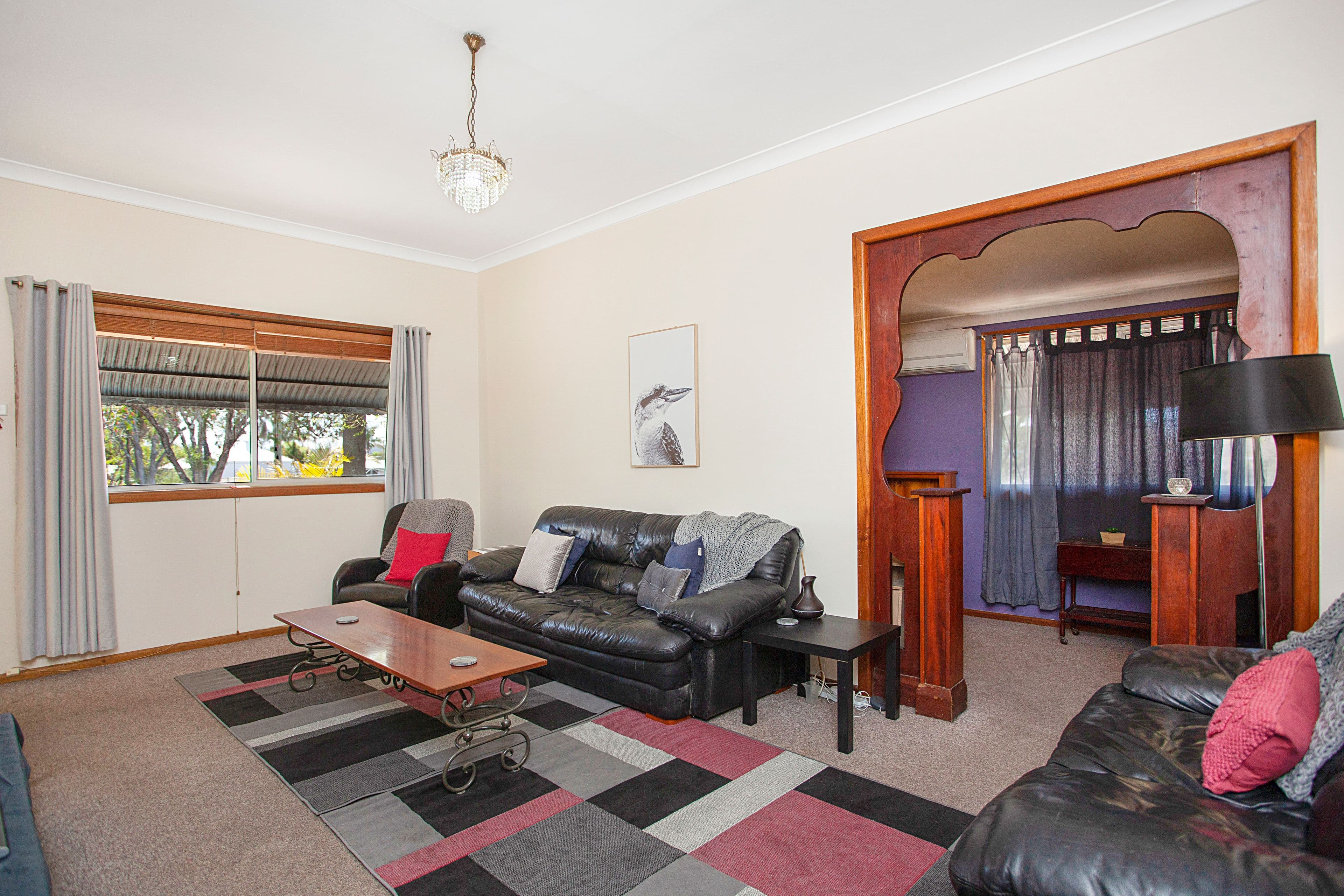 142 High Street, Taree - Thumbnail 4