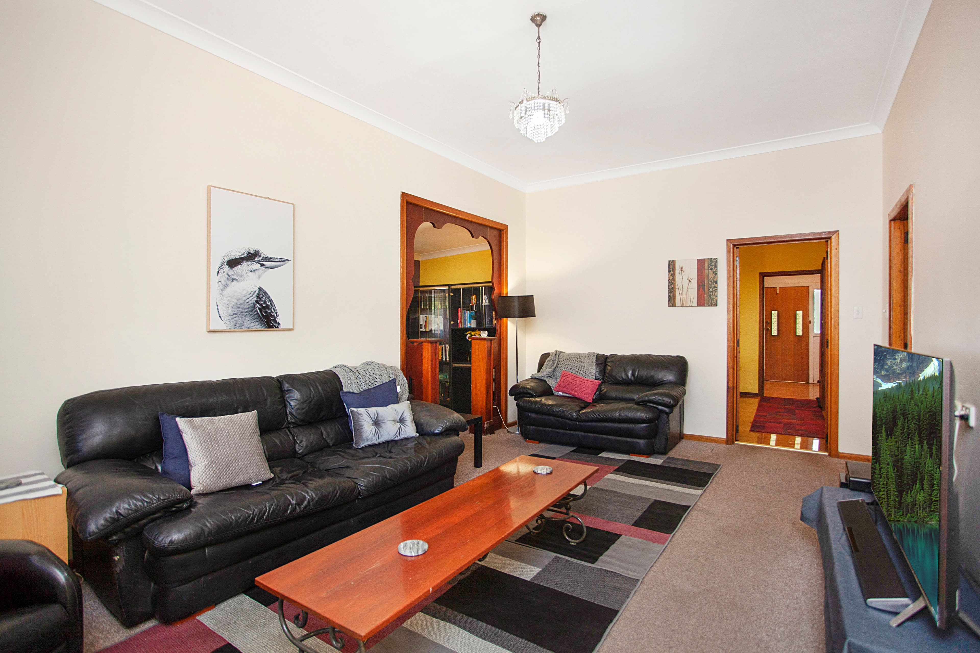 142 High Street, Taree - Thumbnail 5