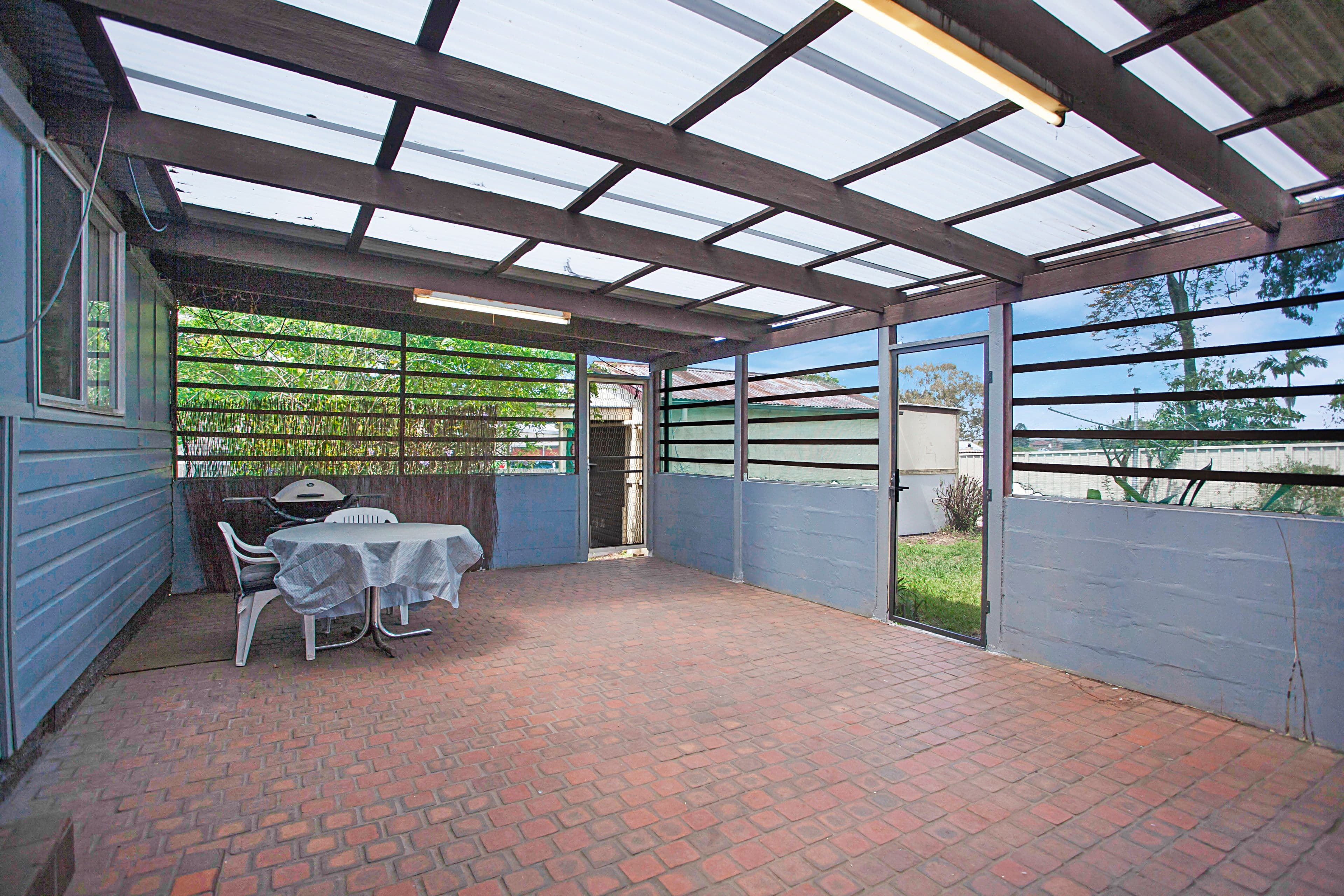 142 High Street, Taree - Thumbnail 6
