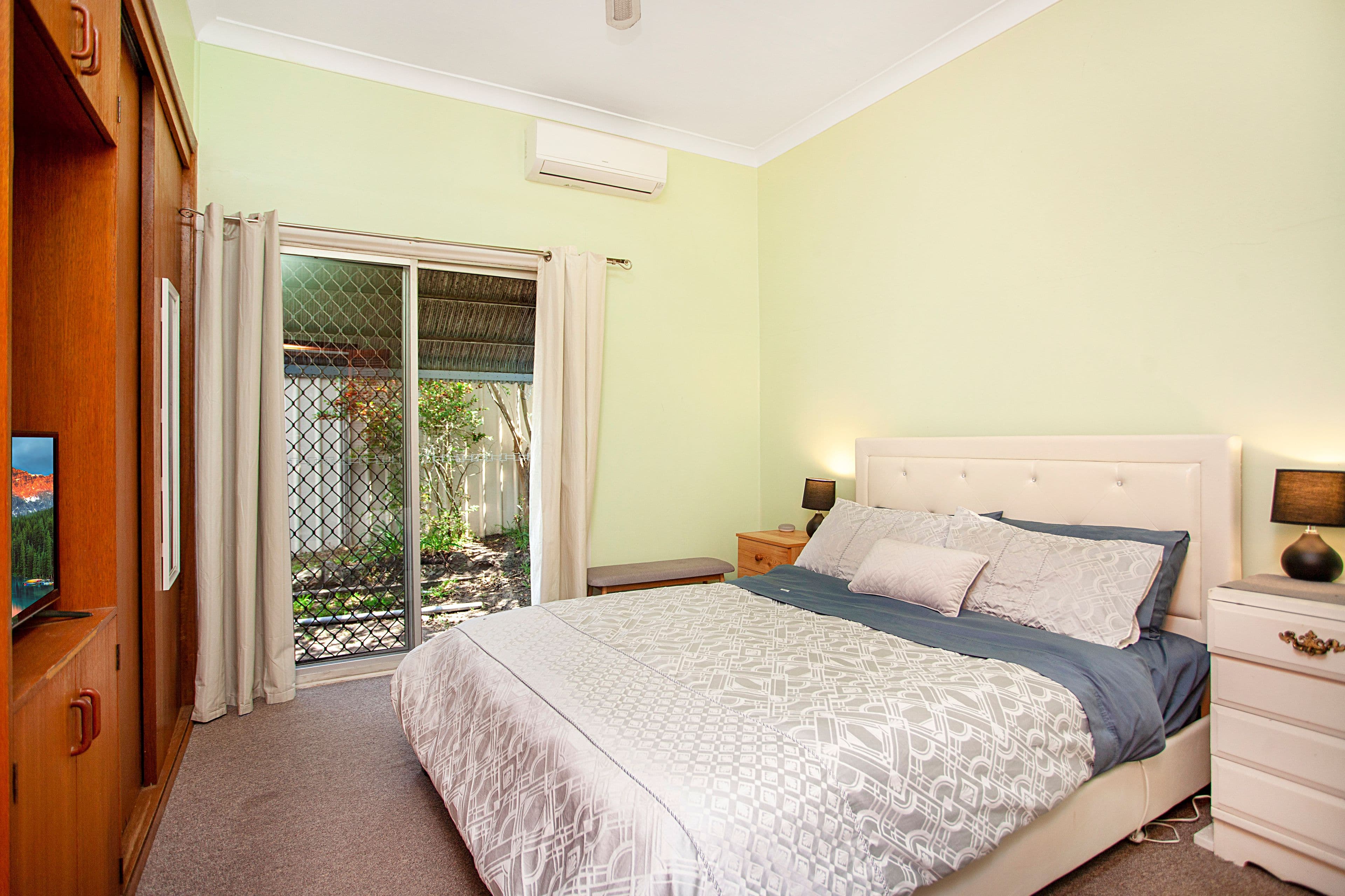 142 High Street, Taree - Thumbnail 7