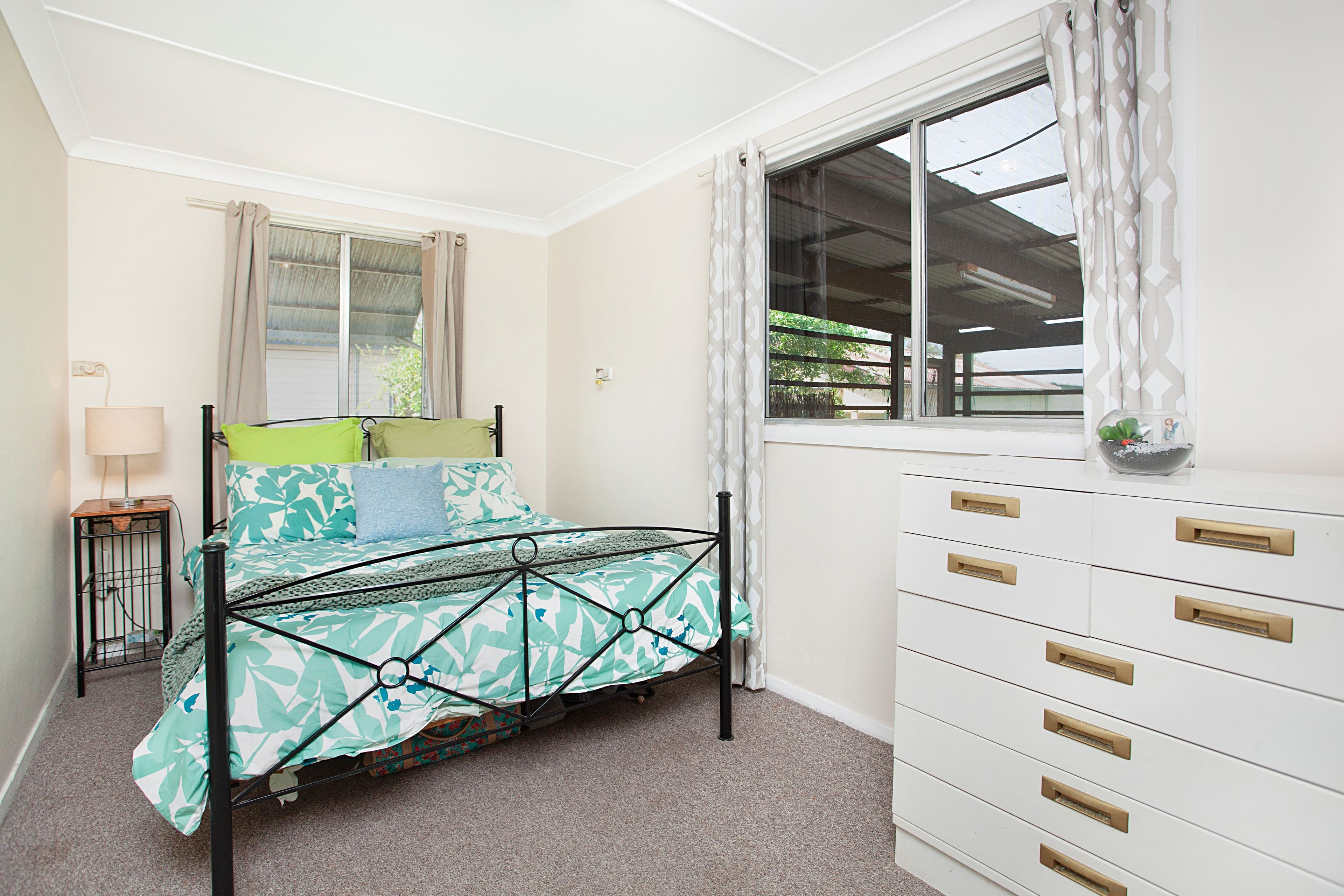 142 High Street, Taree - Thumbnail 8