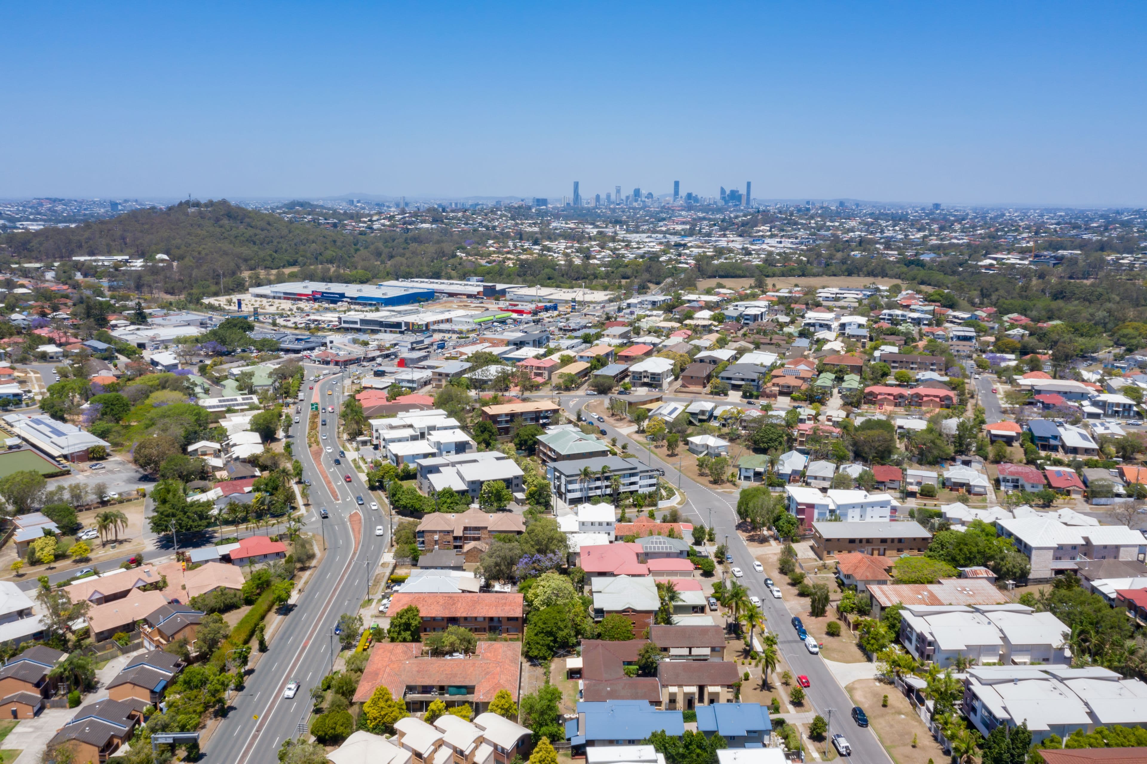 56 Buller Street, Everton Park QLD 4053, Everton Park - Thumbnail 7