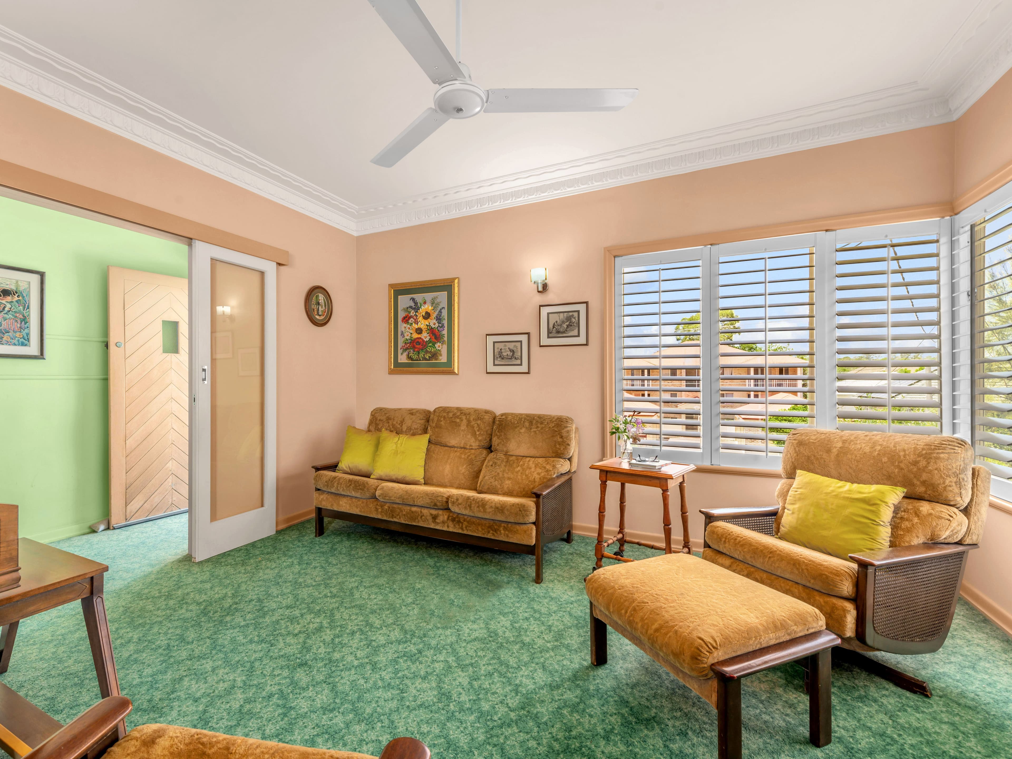 56 Buller Street, Everton Park QLD 4053, Everton Park - Thumbnail 8