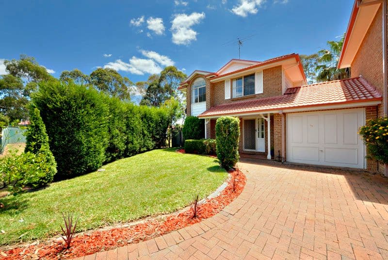 11 Amberwood Place, MENAI NSW 2234, Menai - Image 1