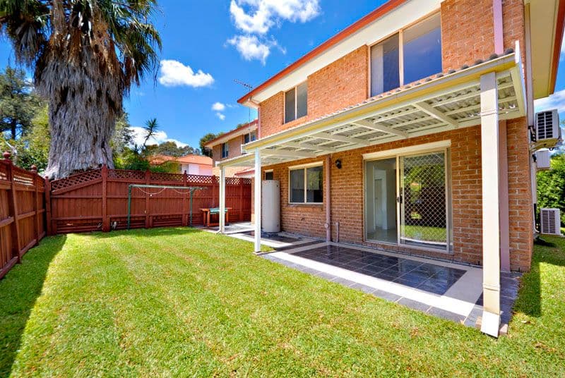 11 Amberwood Place, MENAI NSW 2234, Menai - Thumbnail 2