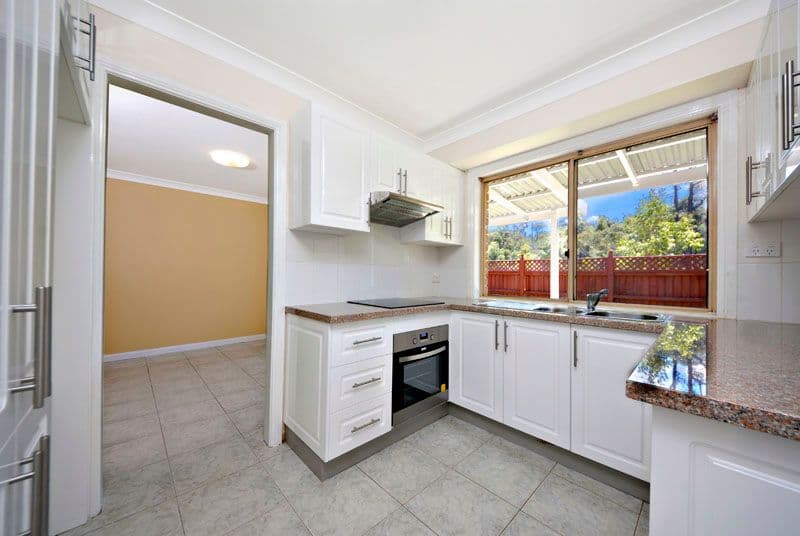11 Amberwood Place, MENAI NSW 2234, Menai - Thumbnail 3