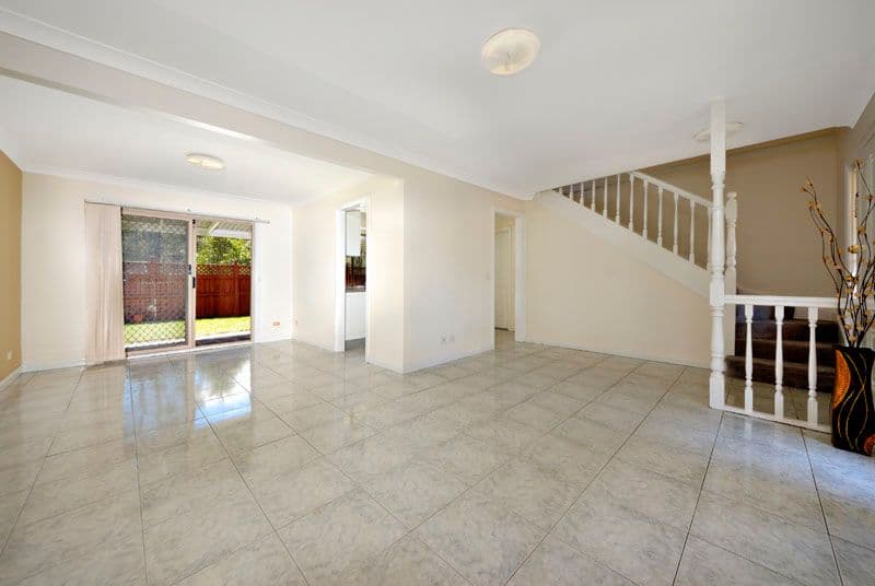 11 Amberwood Place, MENAI NSW 2234, Menai - Thumbnail 4