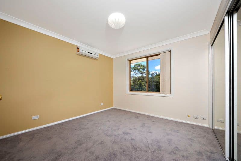 11 Amberwood Place, MENAI NSW 2234, Menai - Thumbnail 5