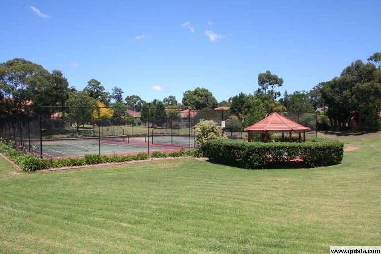 11 Amberwood Place, MENAI NSW 2234, Menai - Thumbnail 7