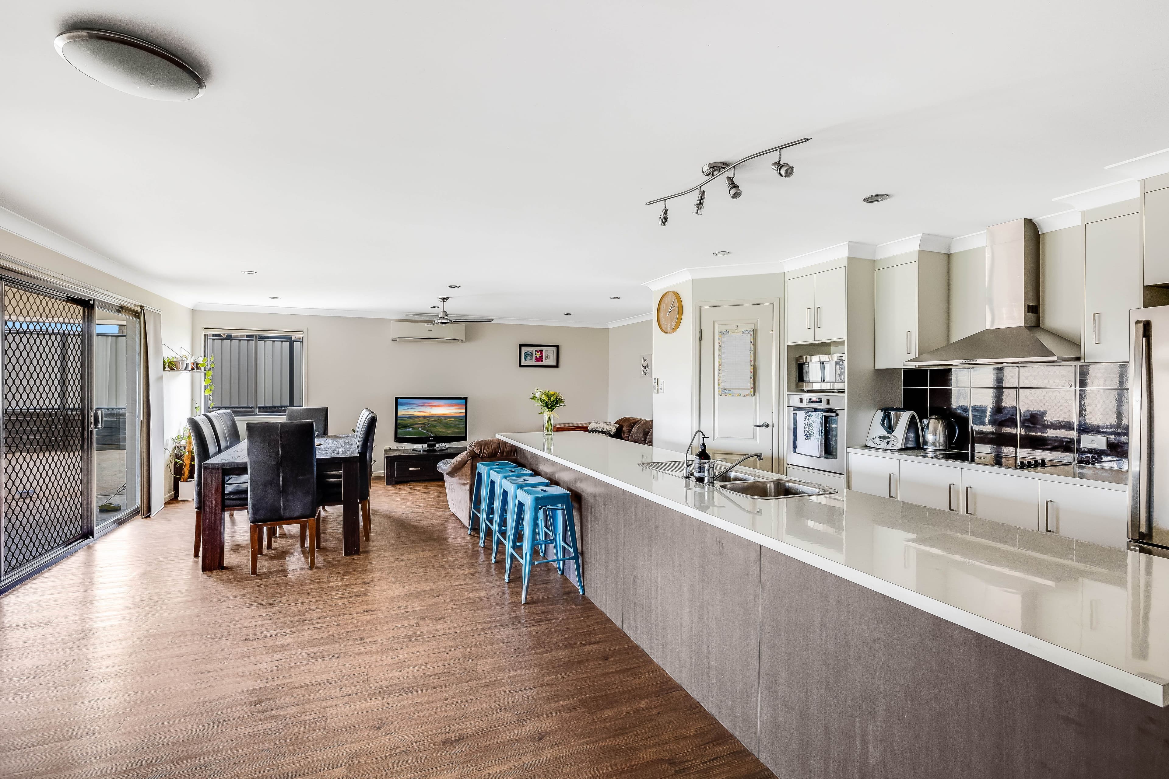 33 Stanley Street, Pittsworth QLD 4356, Pittsworth - Thumbnail 4