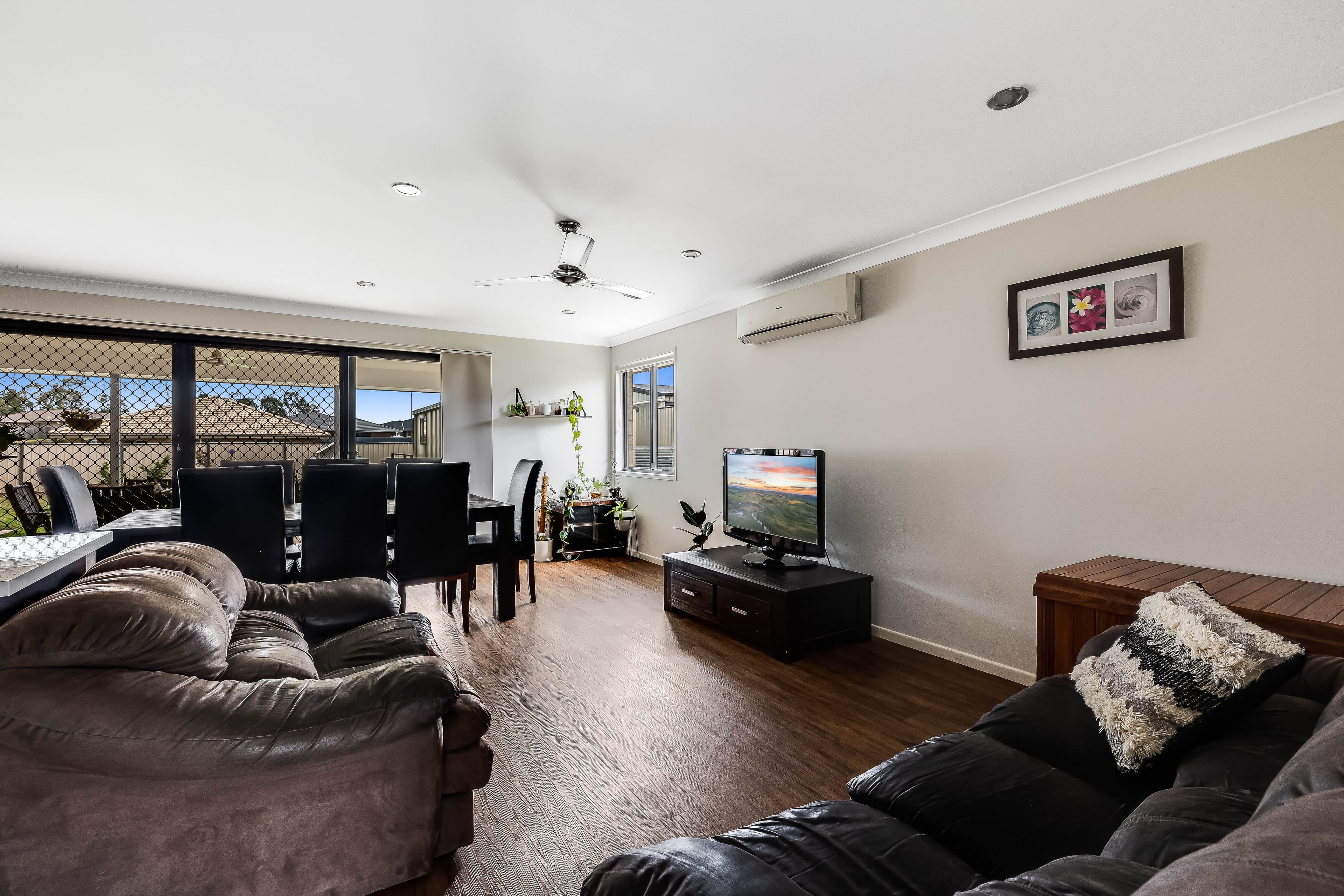 33 Stanley Street, Pittsworth QLD 4356, Pittsworth - Thumbnail 5