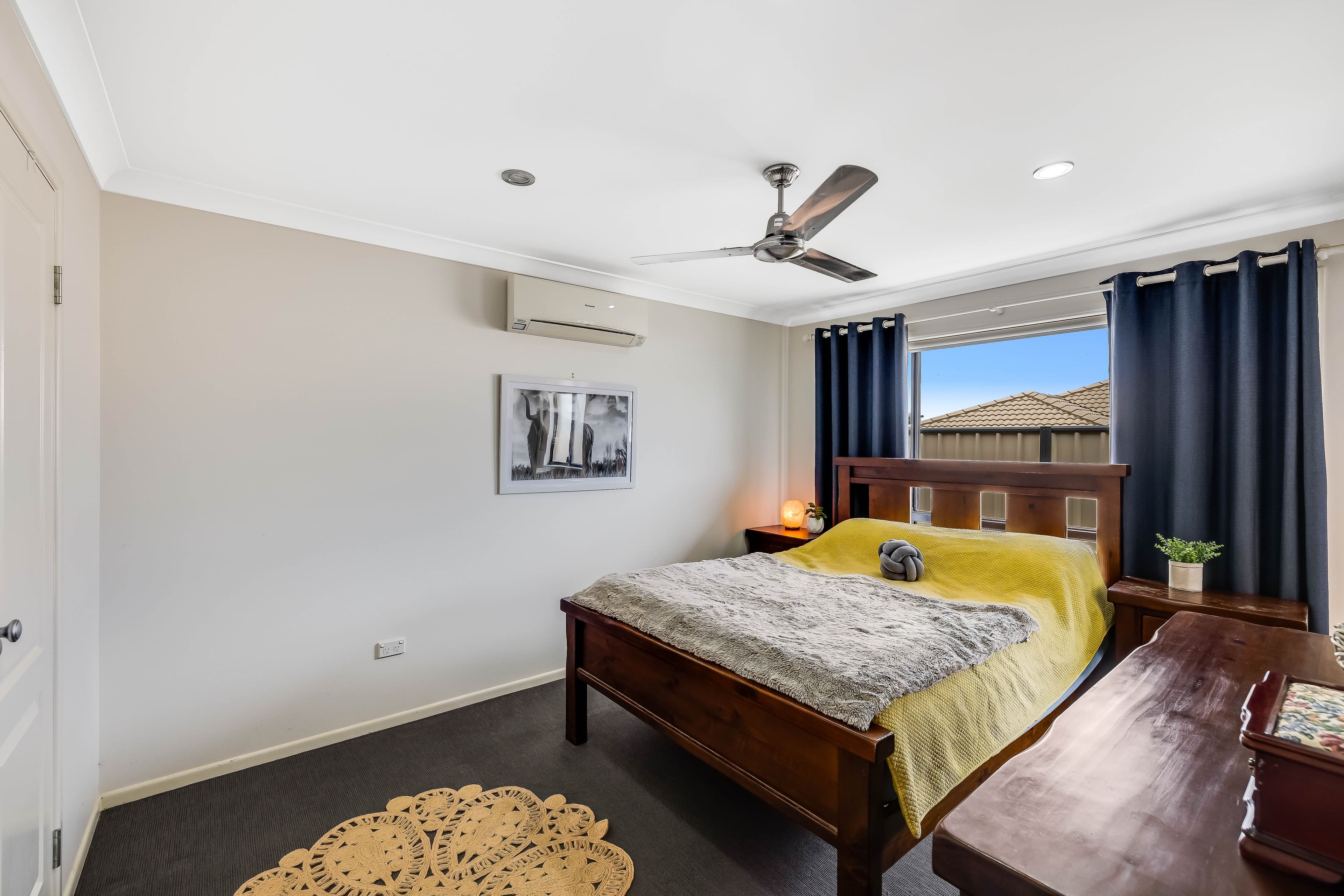 33 Stanley Street, Pittsworth QLD 4356, Pittsworth - Thumbnail 7