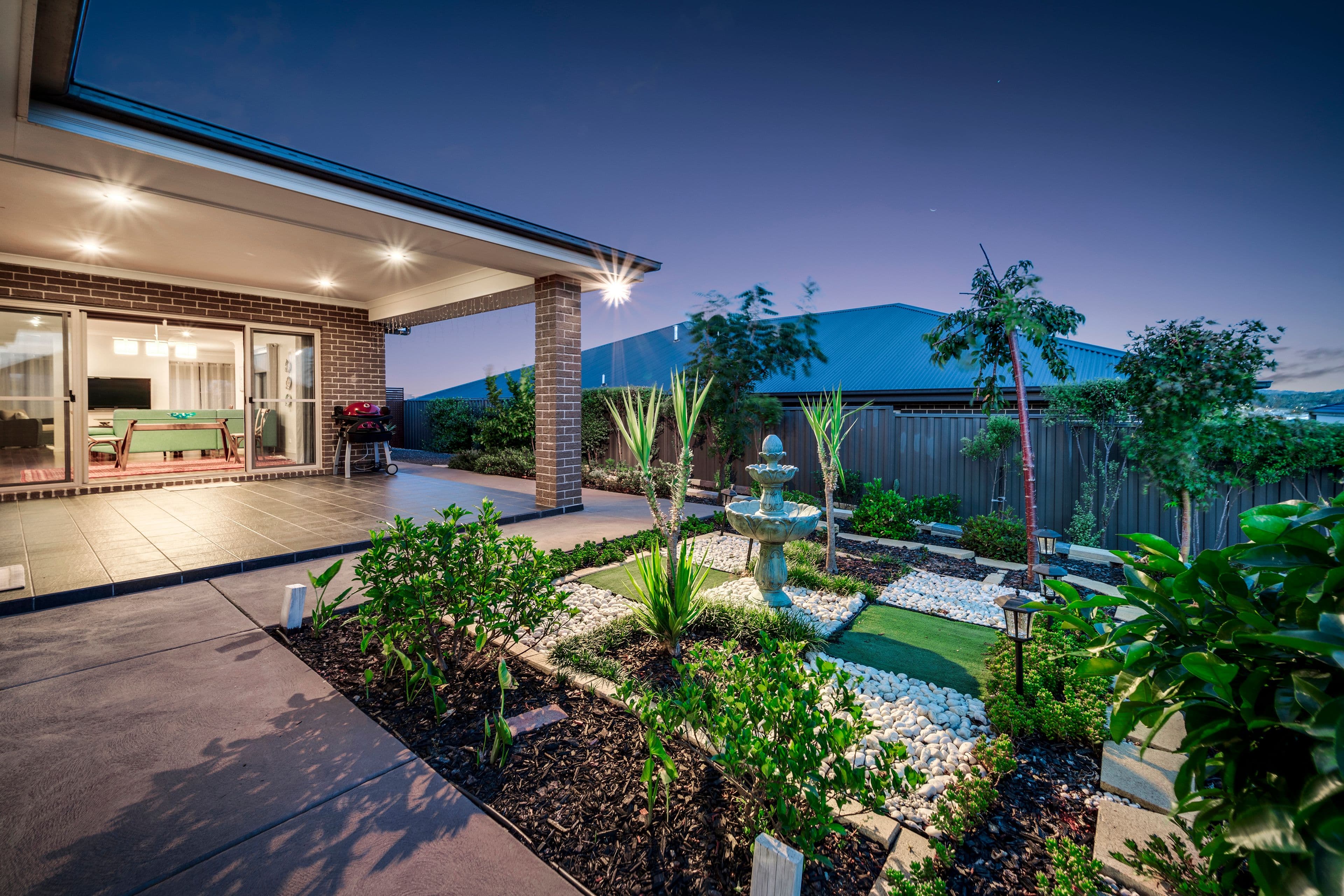 25 Peter Cullen Way, WRIGHT ACT 2611, Wright - Thumbnail 2