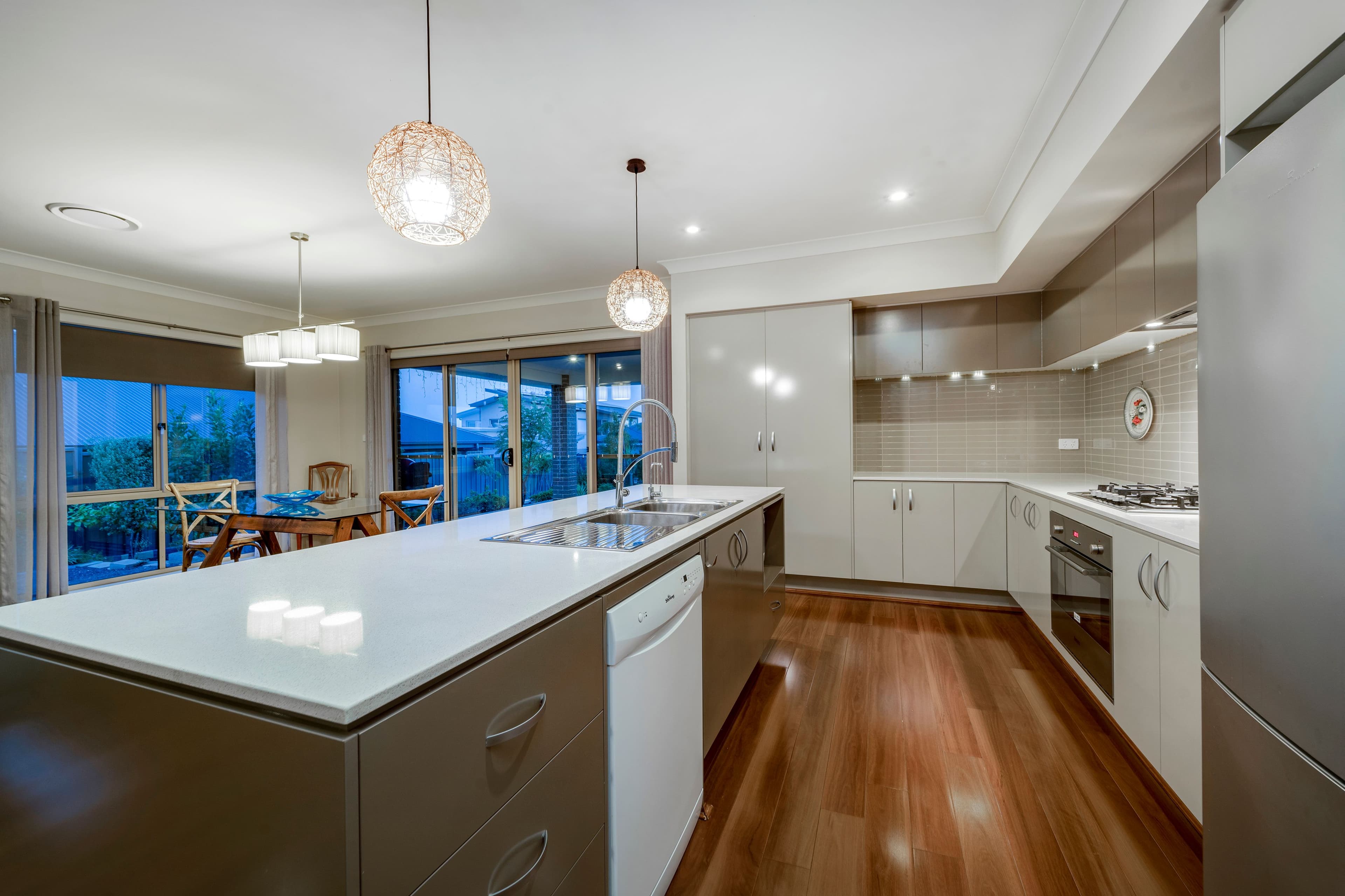 25 Peter Cullen Way, WRIGHT ACT 2611, Wright - Thumbnail 4