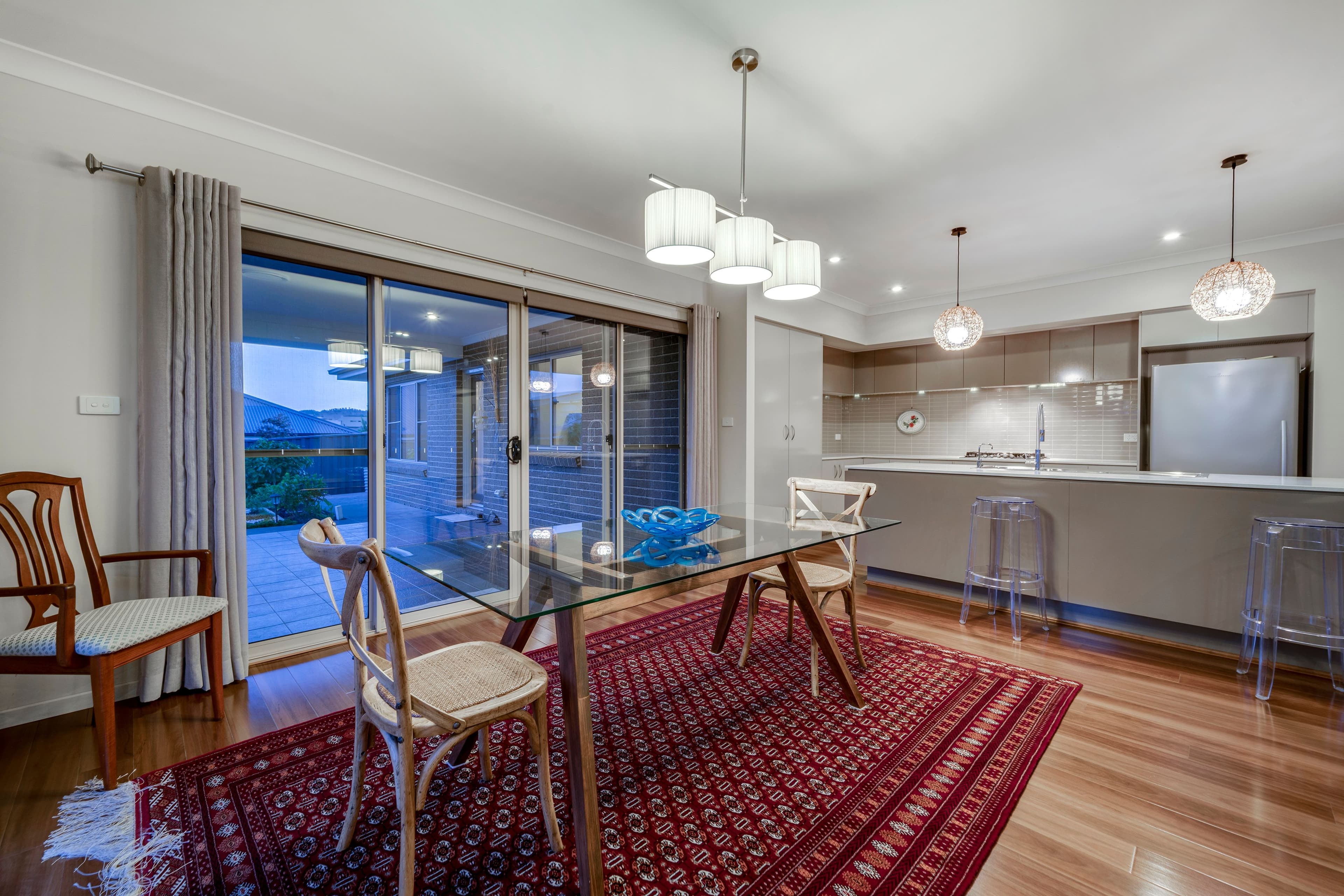 25 Peter Cullen Way, WRIGHT ACT 2611, Wright - Thumbnail 5