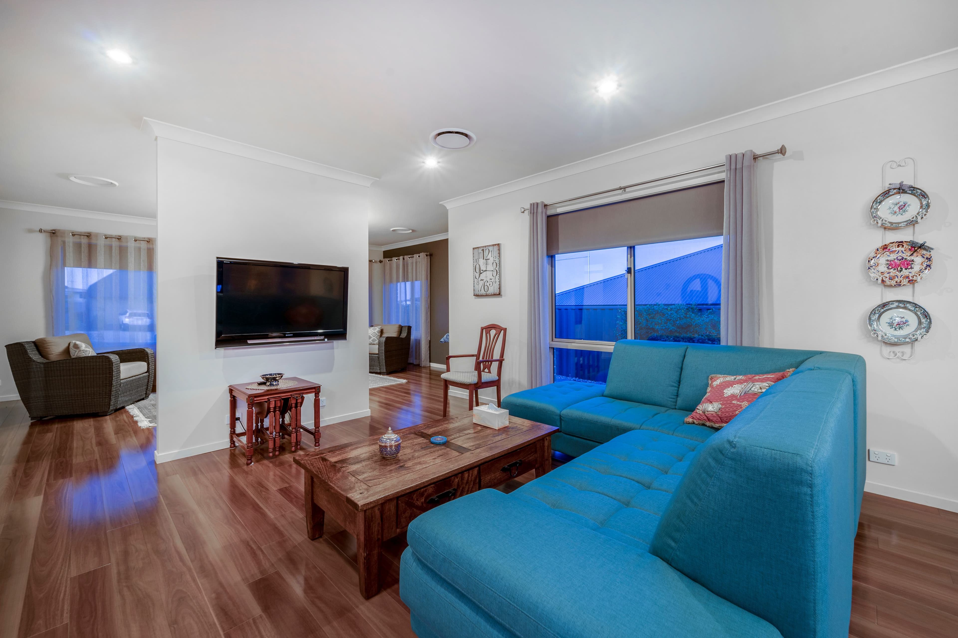 25 Peter Cullen Way, WRIGHT ACT 2611, Wright - Thumbnail 6