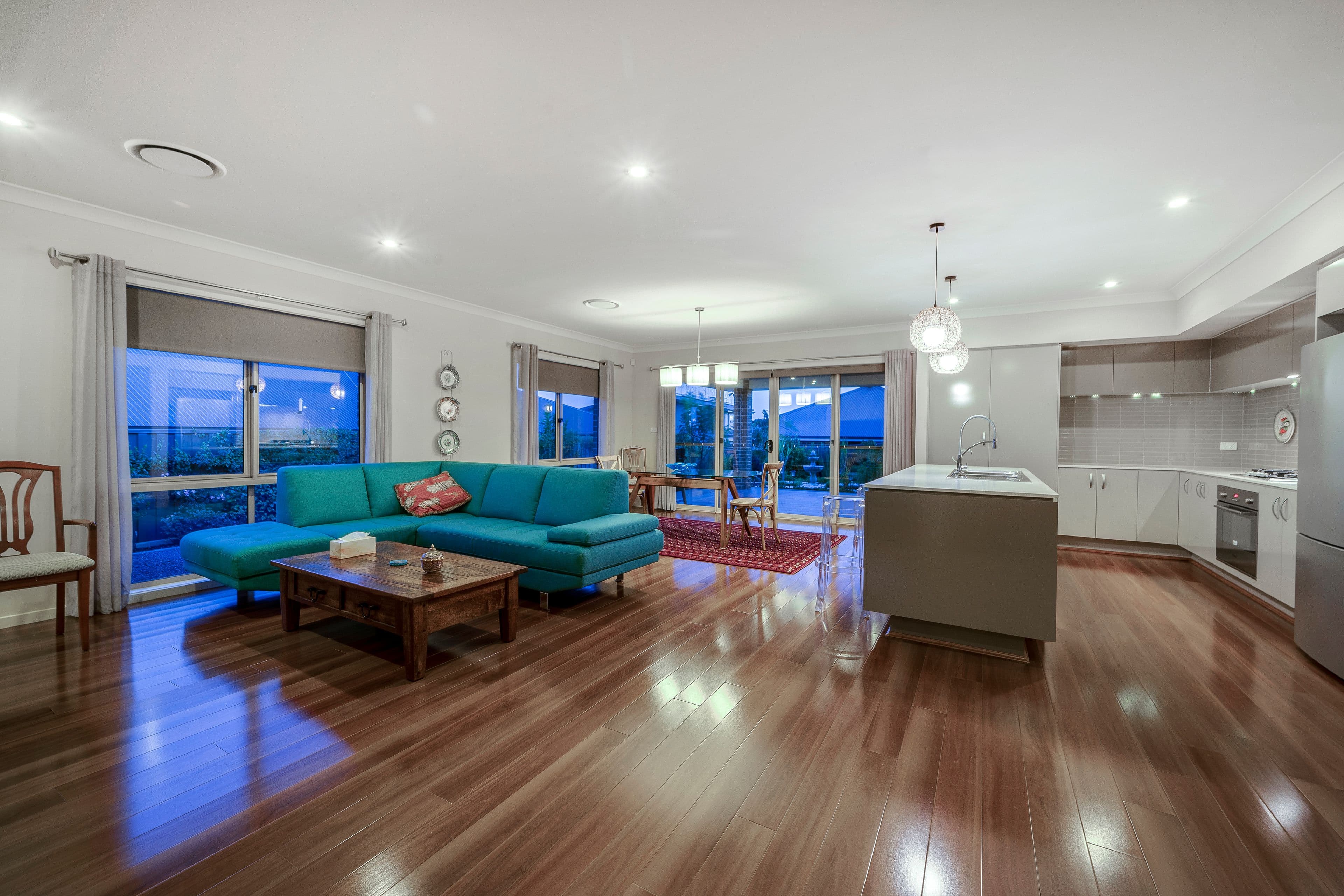 25 Peter Cullen Way, WRIGHT ACT 2611, Wright - Thumbnail 7