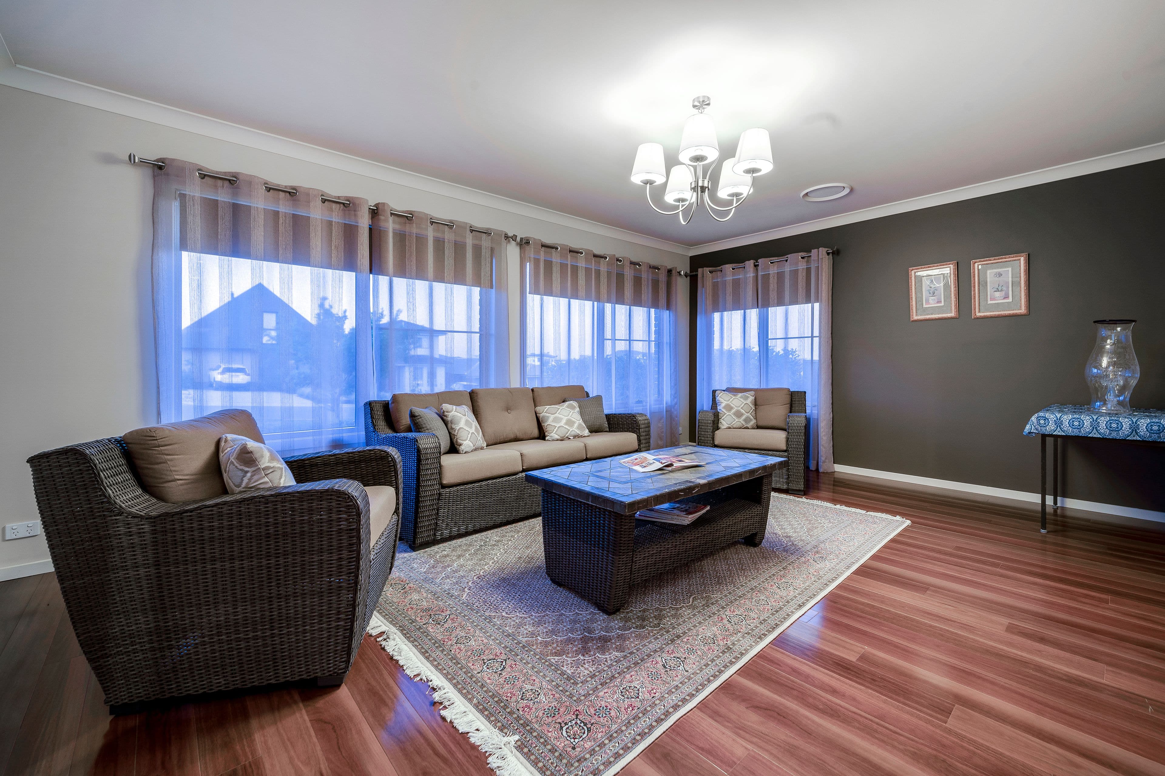 25 Peter Cullen Way, WRIGHT ACT 2611, Wright - Thumbnail 8