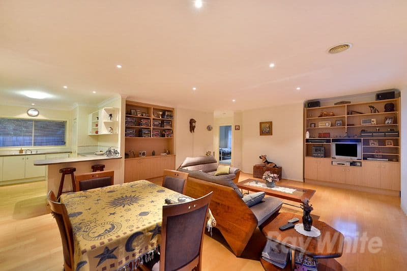 4 Ian Court, ROWVILLE VIC 3178, Rowville - Thumbnail 2