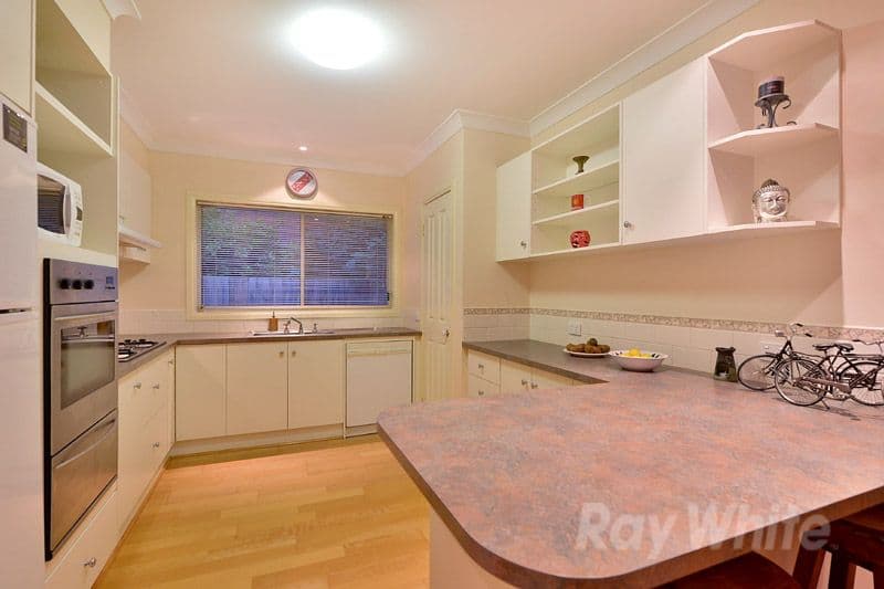 4 Ian Court, ROWVILLE VIC 3178, Rowville - Thumbnail 3