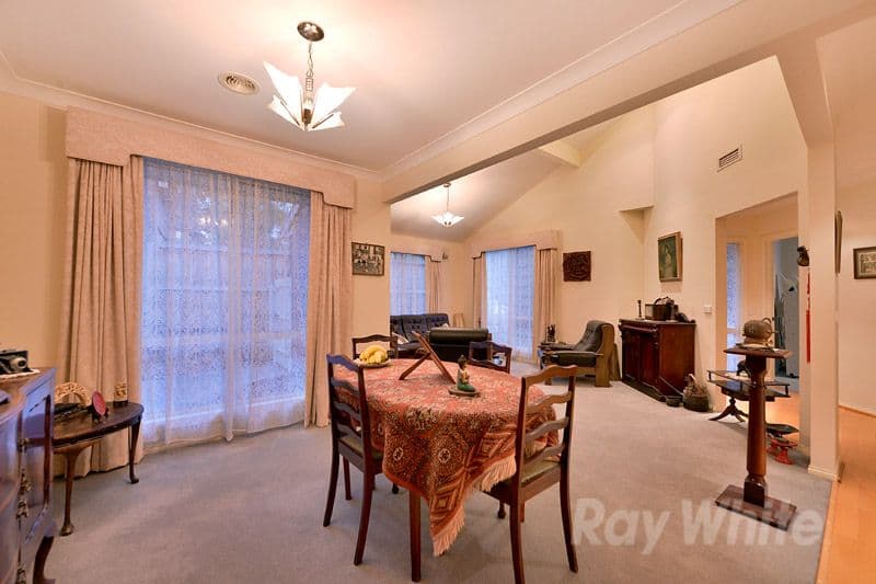 4 Ian Court, ROWVILLE VIC 3178, Rowville - Thumbnail 4