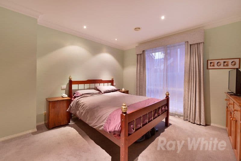 4 Ian Court, ROWVILLE VIC 3178, Rowville - Thumbnail 5