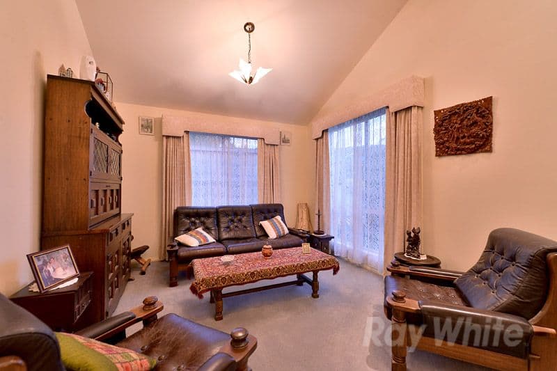 4 Ian Court, ROWVILLE VIC 3178, Rowville - Thumbnail 6