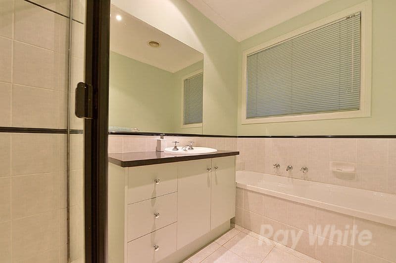 4 Ian Court, ROWVILLE VIC 3178, Rowville - Thumbnail 7
