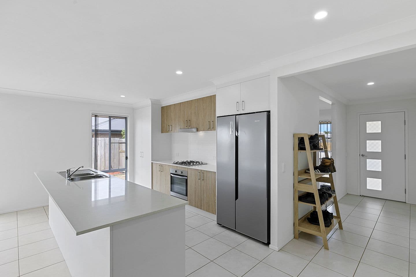 61 Blaxland Road, Urraween QLD 4655, Urraween - Thumbnail 3