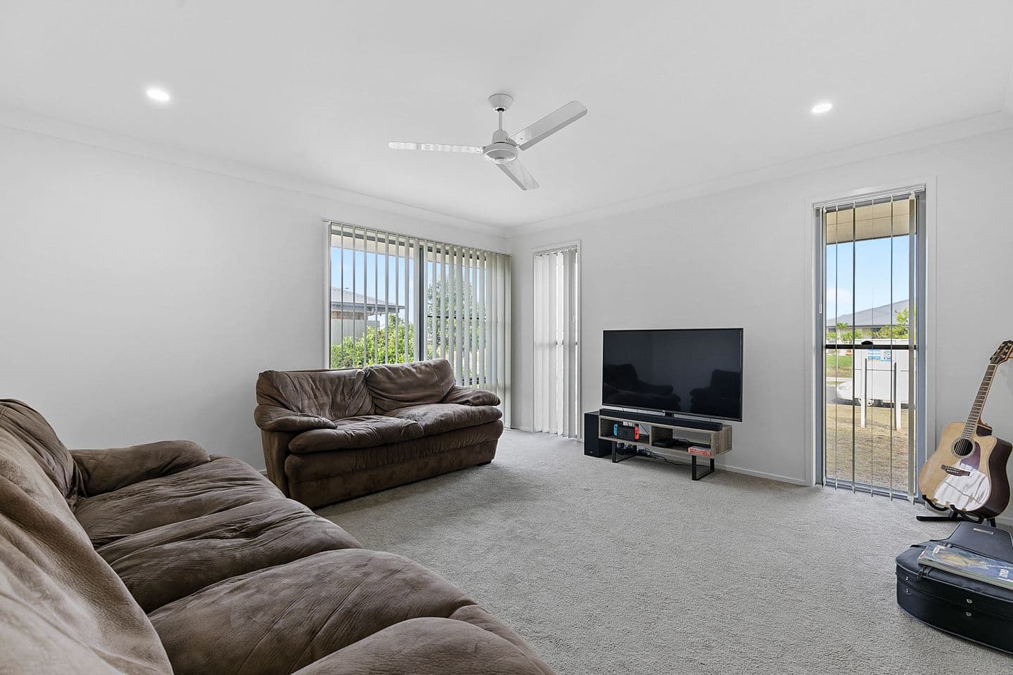61 Blaxland Road, Urraween QLD 4655, Urraween - Thumbnail 5