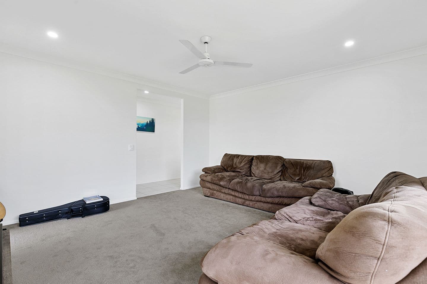 61 Blaxland Road, Urraween QLD 4655, Urraween - Thumbnail 6