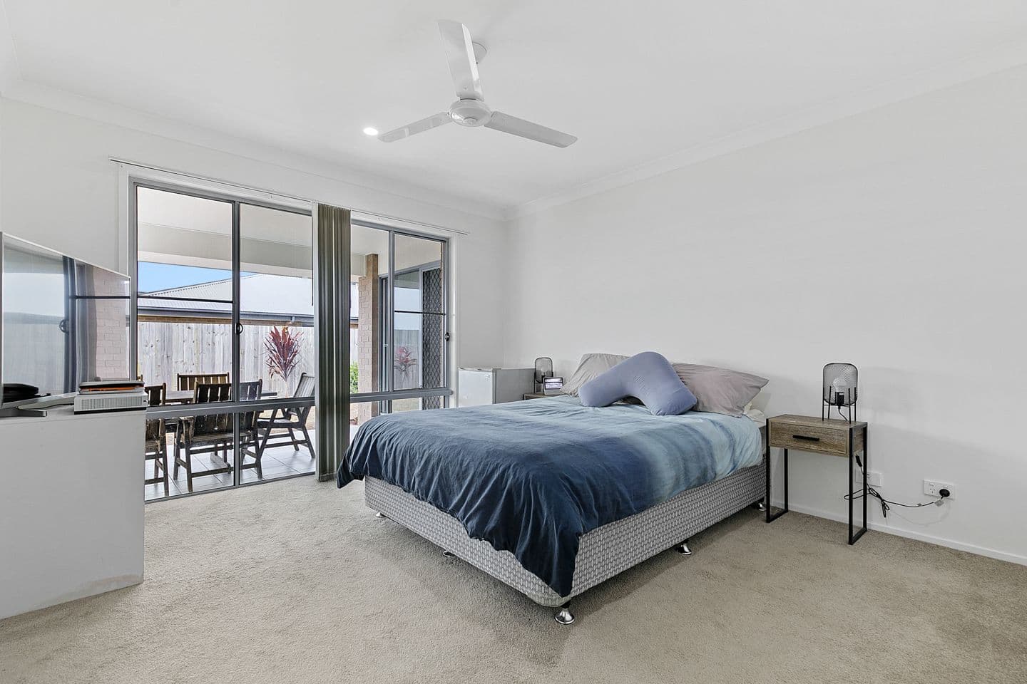 61 Blaxland Road, Urraween QLD 4655, Urraween - Thumbnail 7