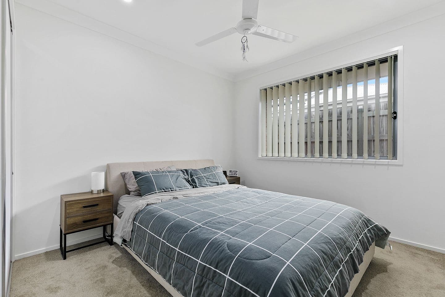 61 Blaxland Road, Urraween QLD 4655, Urraween - Thumbnail 8