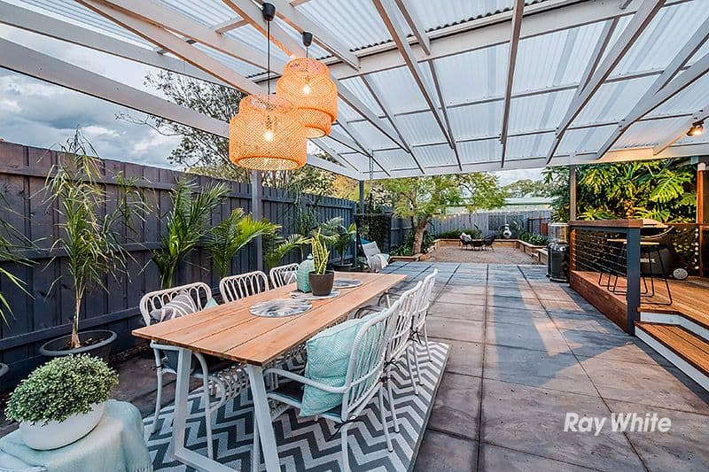 3/8 Glenmaggie Street, Duffy, ACT 2611, Duffy - Image 1