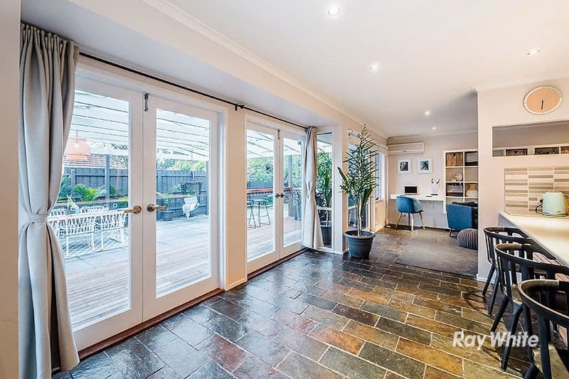 3/8 Glenmaggie Street, Duffy, ACT 2611, Duffy - Thumbnail 7