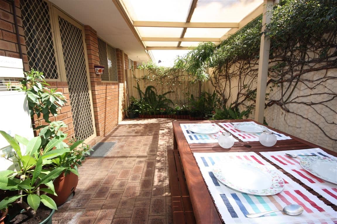 36 Horslay Way, NORANDA WA 6062, Noranda - Image 1