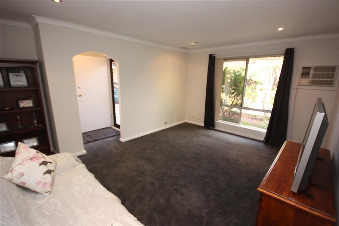 36 Horslay Way, NORANDA WA 6062, Noranda - Thumbnail 2