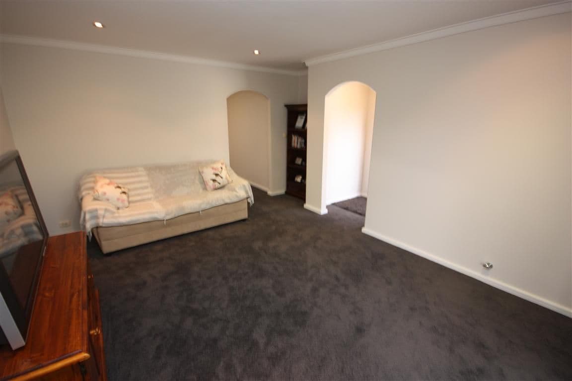 36 Horslay Way, NORANDA WA 6062, Noranda - Thumbnail 3