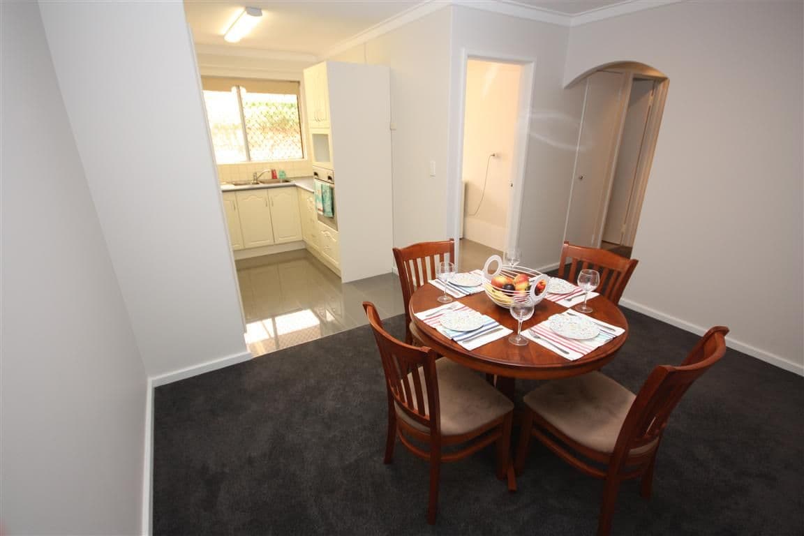 36 Horslay Way, NORANDA WA 6062, Noranda - Thumbnail 4