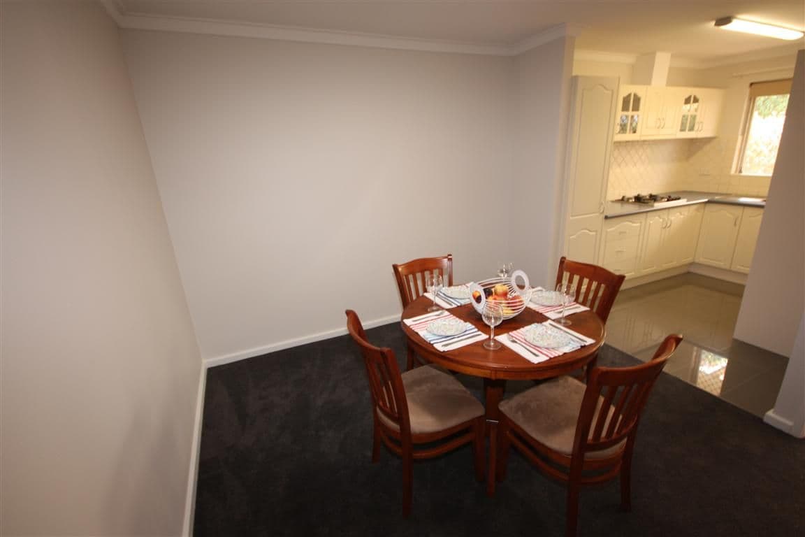 36 Horslay Way, NORANDA WA 6062, Noranda - Thumbnail 5